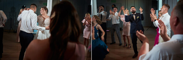 WAAACH5BAEAAAAALAAAAAABAAEAAAICRAEAOw==