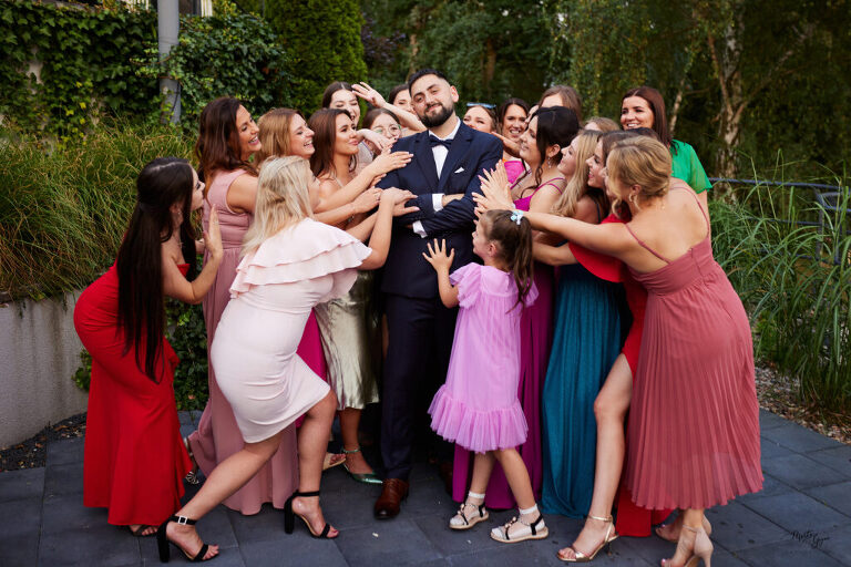 WAAACH5BAEAAAAALAAAAAABAAEAAAICRAEAOw==