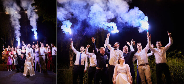 WAAACH5BAEAAAAALAAAAAABAAEAAAICRAEAOw==