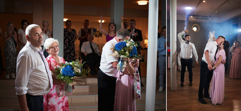 WAAACH5BAEAAAAALAAAAAABAAEAAAICRAEAOw==