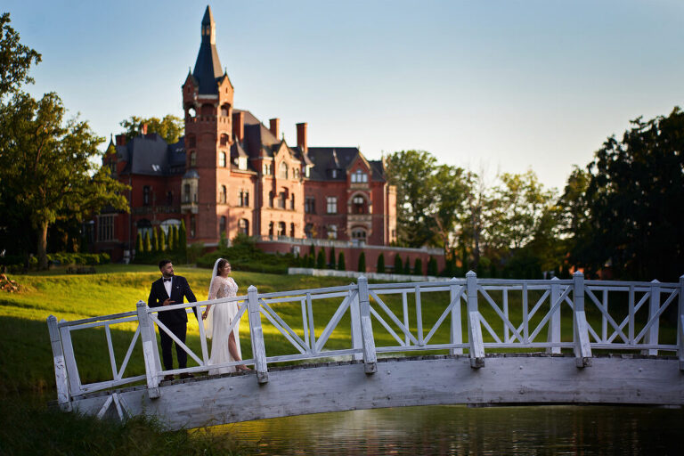 WAAACH5BAEAAAAALAAAAAABAAEAAAICRAEAOw==