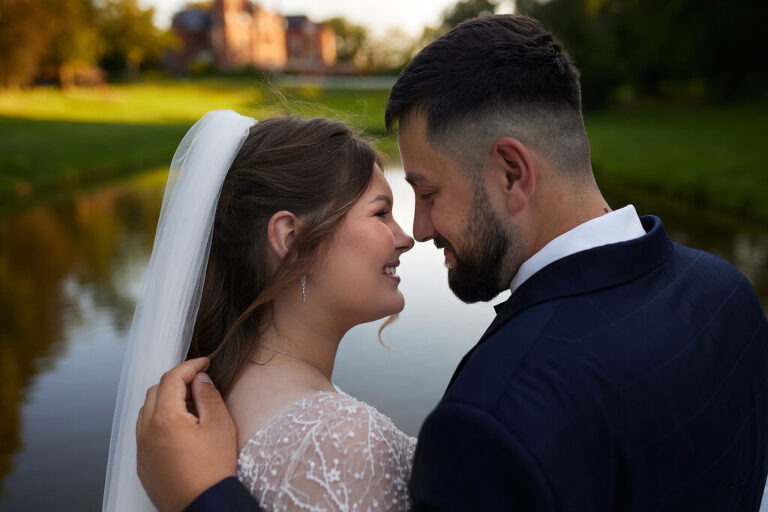 WAAACH5BAEAAAAALAAAAAABAAEAAAICRAEAOw==