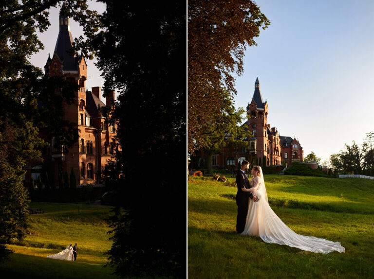 WAAACH5BAEAAAAALAAAAAABAAEAAAICRAEAOw==