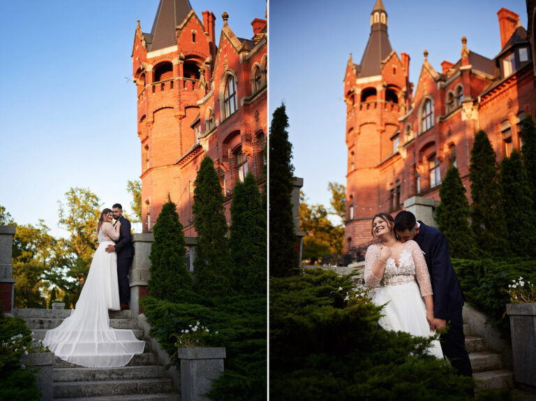 WAAACH5BAEAAAAALAAAAAABAAEAAAICRAEAOw==