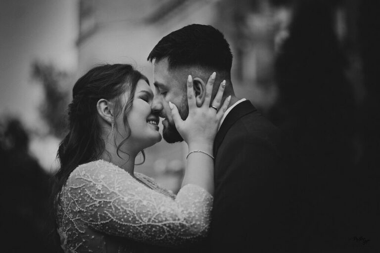 WAAACH5BAEAAAAALAAAAAABAAEAAAICRAEAOw==