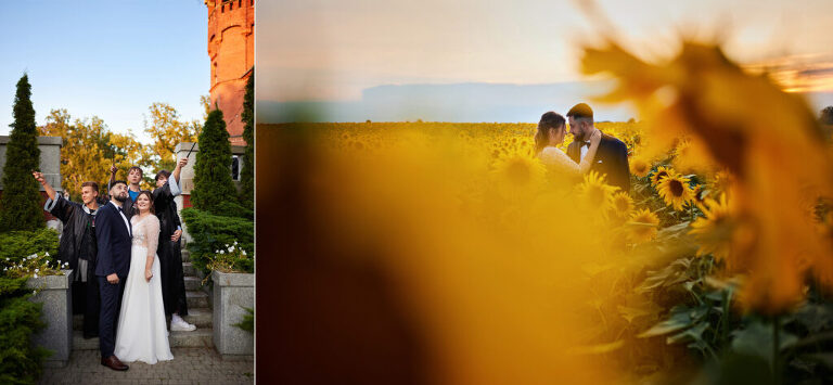 WAAACH5BAEAAAAALAAAAAABAAEAAAICRAEAOw==