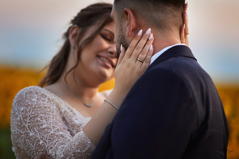 WAAACH5BAEAAAAALAAAAAABAAEAAAICRAEAOw==