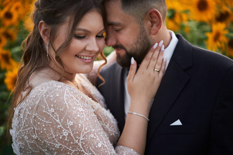 WAAACH5BAEAAAAALAAAAAABAAEAAAICRAEAOw==