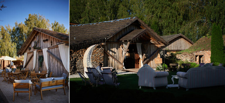 Skansen Bicz 001 1024x471(pp W768 H353)