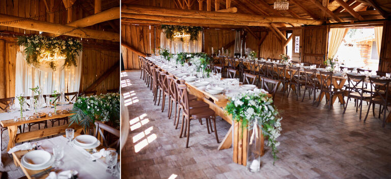 Skansen Bicz 002 1024x471(pp W768 H353)