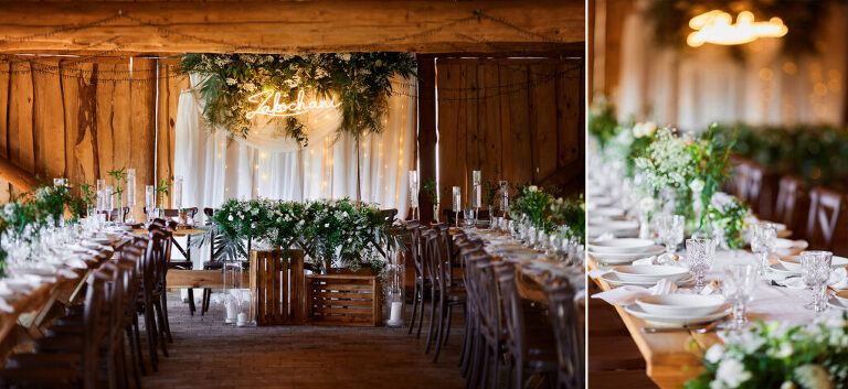 Skansen Bicz 003 1024x471(pp W768 H353)