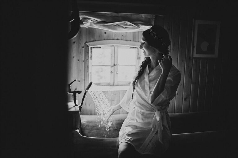 Skansen Bicz 004 1024x683(pp W768 H512)