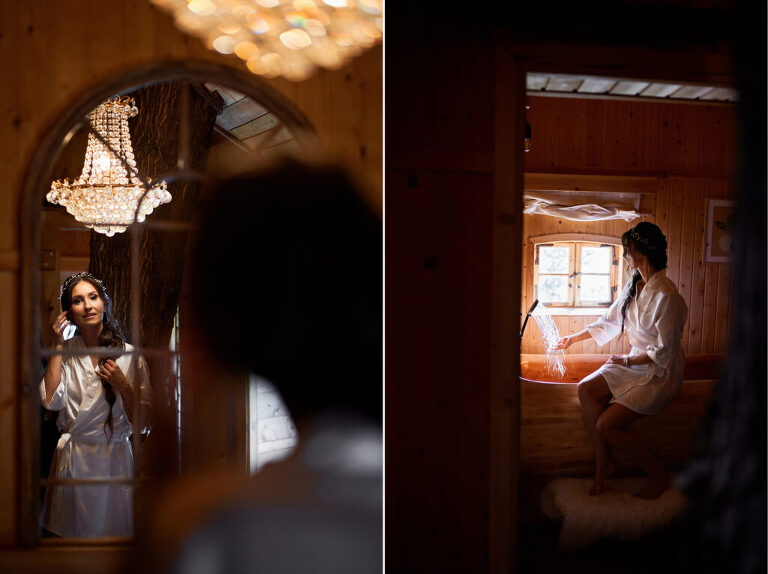 WAAACH5BAEAAAAALAAAAAABAAEAAAICRAEAOw==