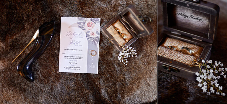 WAAACH5BAEAAAAALAAAAAABAAEAAAICRAEAOw==