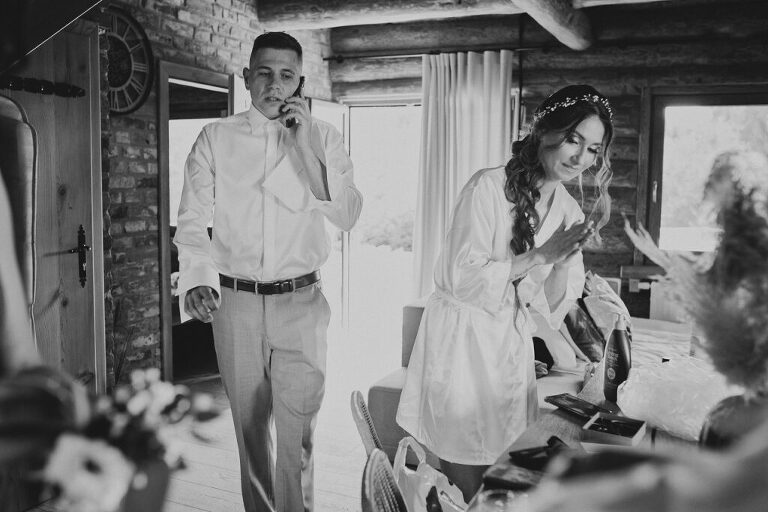 WAAACH5BAEAAAAALAAAAAABAAEAAAICRAEAOw==