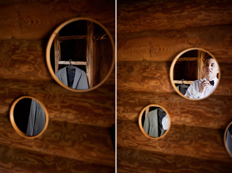 WAAACH5BAEAAAAALAAAAAABAAEAAAICRAEAOw==