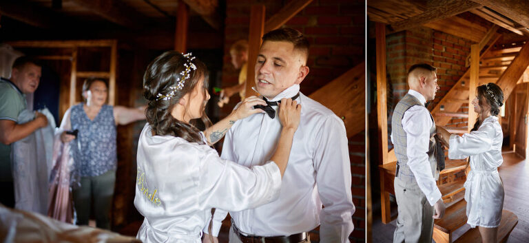 WAAACH5BAEAAAAALAAAAAABAAEAAAICRAEAOw==