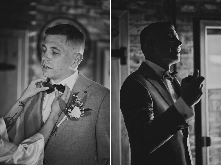 WAAACH5BAEAAAAALAAAAAABAAEAAAICRAEAOw==