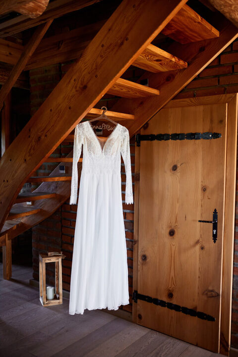 WAAACH5BAEAAAAALAAAAAABAAEAAAICRAEAOw==