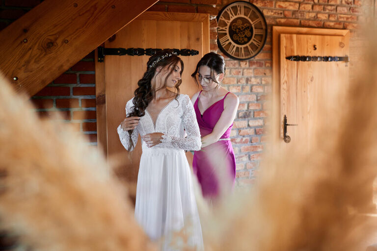 WAAACH5BAEAAAAALAAAAAABAAEAAAICRAEAOw==