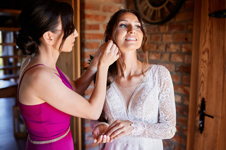 WAAACH5BAEAAAAALAAAAAABAAEAAAICRAEAOw==