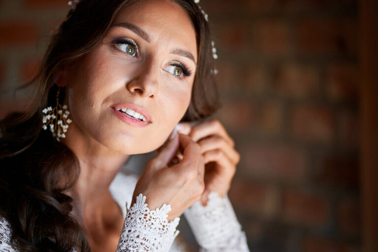 WAAACH5BAEAAAAALAAAAAABAAEAAAICRAEAOw==