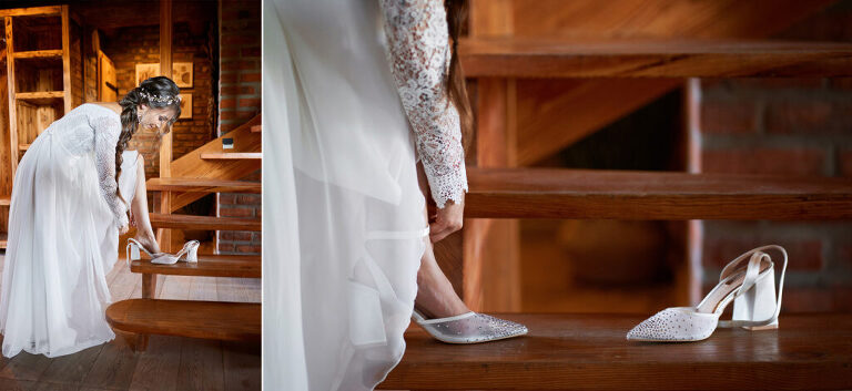 WAAACH5BAEAAAAALAAAAAABAAEAAAICRAEAOw==