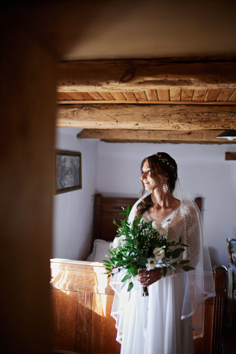 WAAACH5BAEAAAAALAAAAAABAAEAAAICRAEAOw==