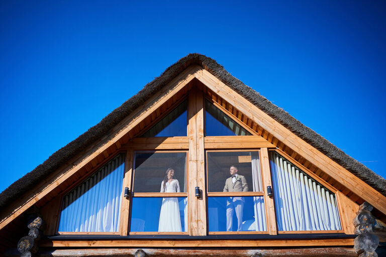 WAAACH5BAEAAAAALAAAAAABAAEAAAICRAEAOw==