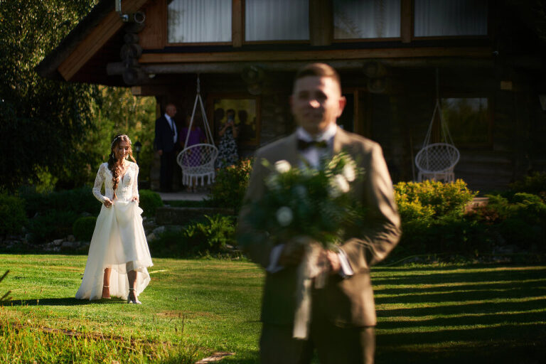 WAAACH5BAEAAAAALAAAAAABAAEAAAICRAEAOw==