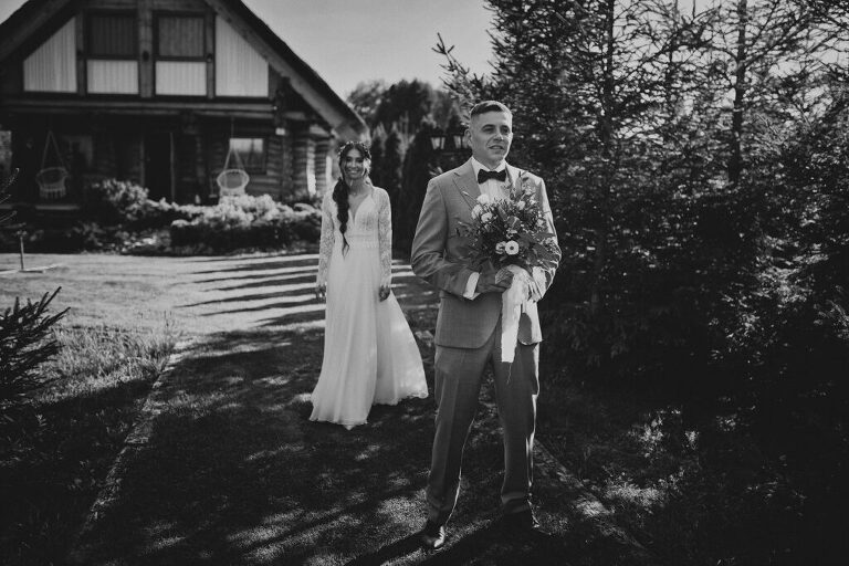 WAAACH5BAEAAAAALAAAAAABAAEAAAICRAEAOw==