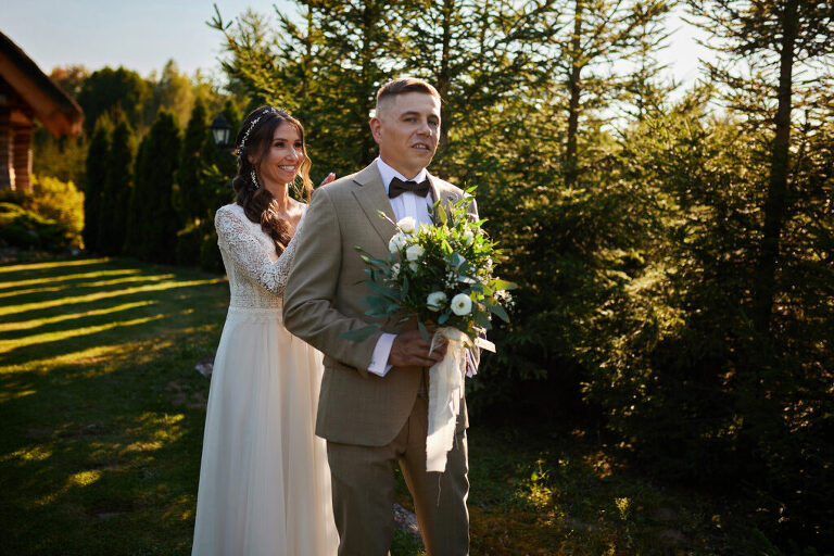 WAAACH5BAEAAAAALAAAAAABAAEAAAICRAEAOw==