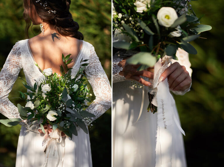 WAAACH5BAEAAAAALAAAAAABAAEAAAICRAEAOw==