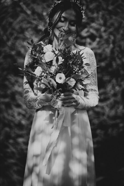 WAAACH5BAEAAAAALAAAAAABAAEAAAICRAEAOw==