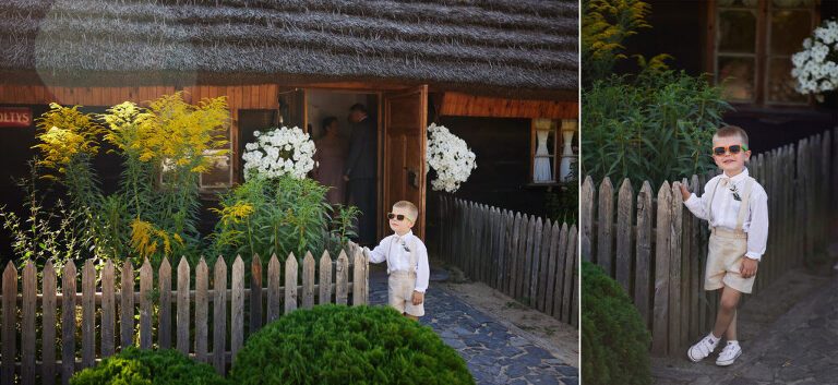 WAAACH5BAEAAAAALAAAAAABAAEAAAICRAEAOw==