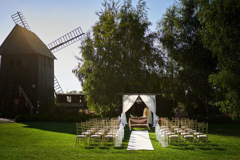 WAAACH5BAEAAAAALAAAAAABAAEAAAICRAEAOw==