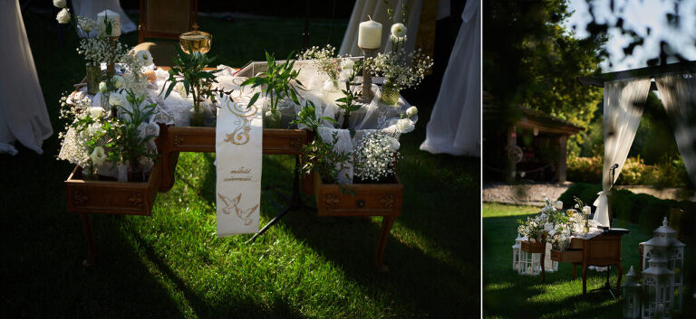 WAAACH5BAEAAAAALAAAAAABAAEAAAICRAEAOw==