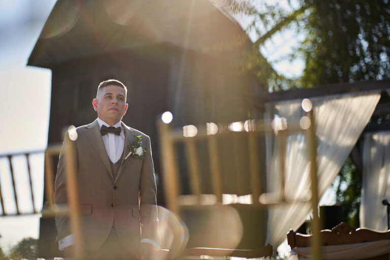 WAAACH5BAEAAAAALAAAAAABAAEAAAICRAEAOw==