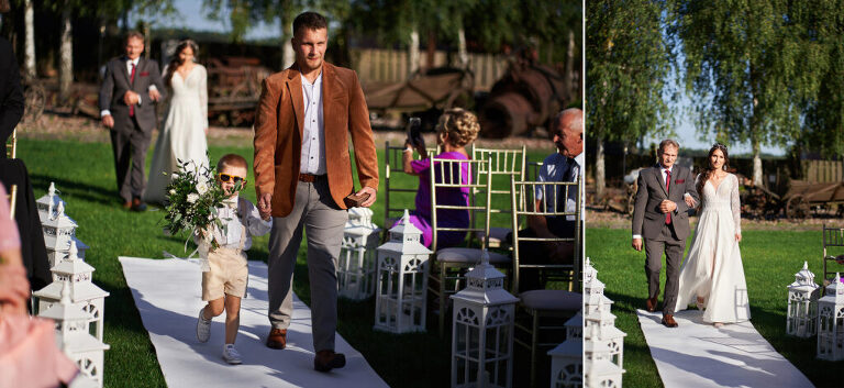 WAAACH5BAEAAAAALAAAAAABAAEAAAICRAEAOw==