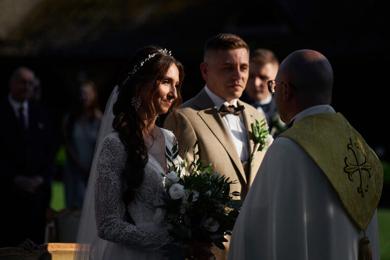 WAAACH5BAEAAAAALAAAAAABAAEAAAICRAEAOw==