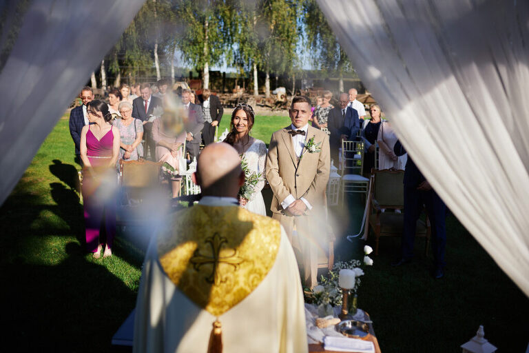 WAAACH5BAEAAAAALAAAAAABAAEAAAICRAEAOw==