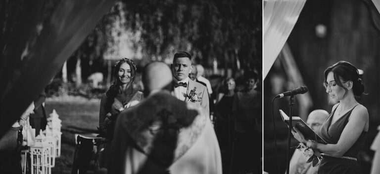 WAAACH5BAEAAAAALAAAAAABAAEAAAICRAEAOw==