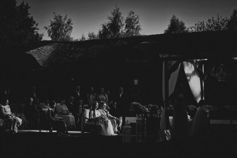 WAAACH5BAEAAAAALAAAAAABAAEAAAICRAEAOw==