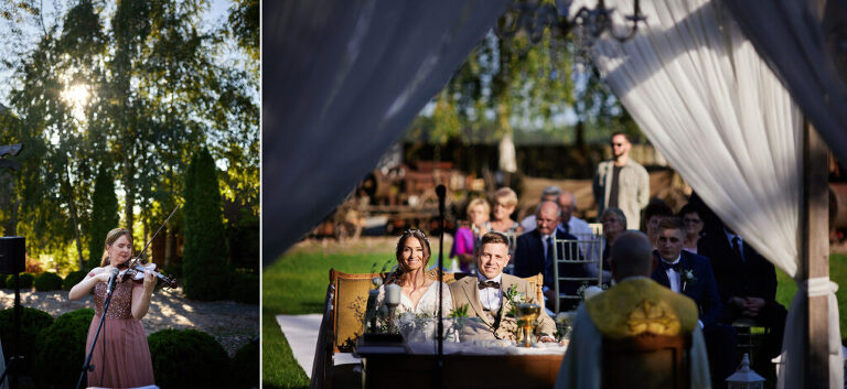 WAAACH5BAEAAAAALAAAAAABAAEAAAICRAEAOw==