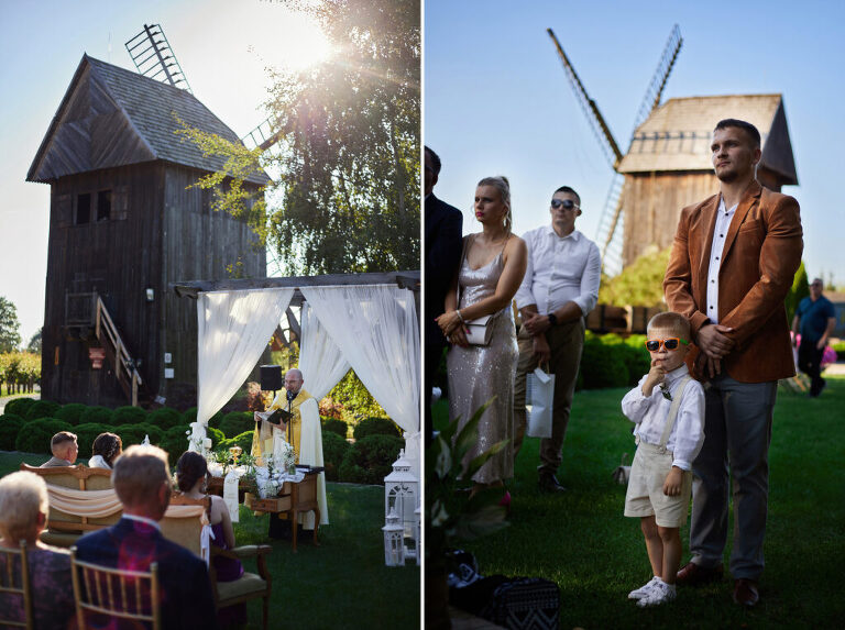 WAAACH5BAEAAAAALAAAAAABAAEAAAICRAEAOw==