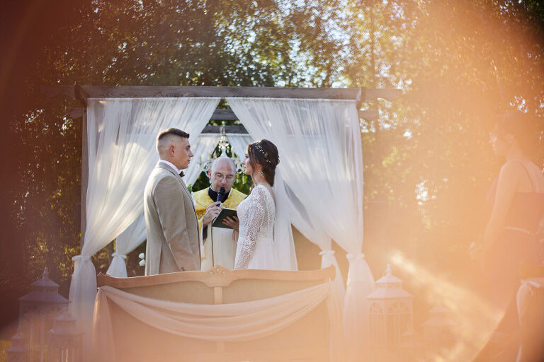 WAAACH5BAEAAAAALAAAAAABAAEAAAICRAEAOw==