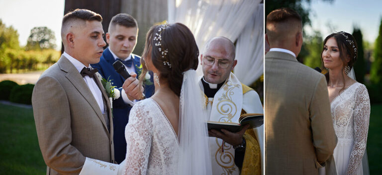 WAAACH5BAEAAAAALAAAAAABAAEAAAICRAEAOw==