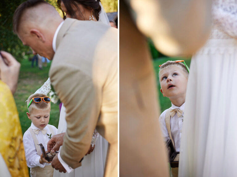 WAAACH5BAEAAAAALAAAAAABAAEAAAICRAEAOw==