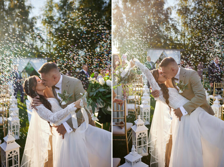 WAAACH5BAEAAAAALAAAAAABAAEAAAICRAEAOw==