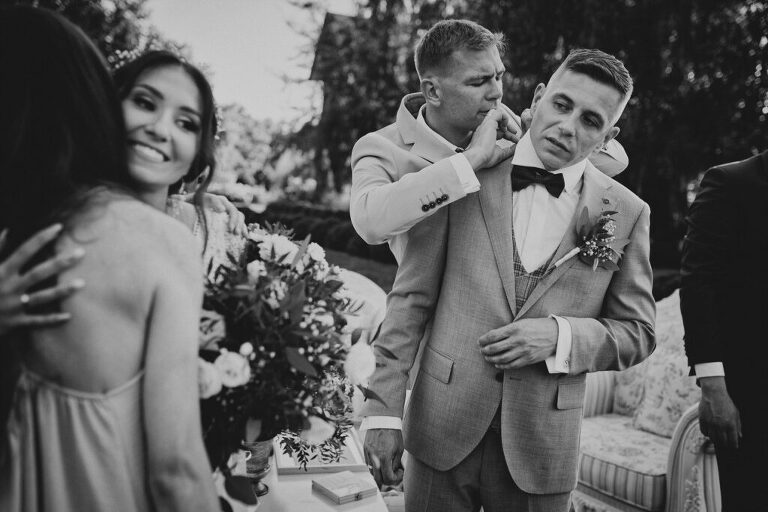 WAAACH5BAEAAAAALAAAAAABAAEAAAICRAEAOw==